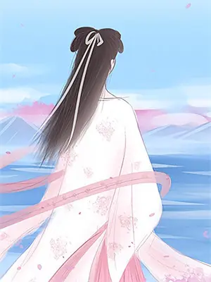 庶母教女儿抢我姻缘,我杀疯了(崔瑾瑜大雍律令)小说推荐完本_全本免费小说庶母教女儿抢我姻缘,我杀疯了崔瑾瑜大雍律令