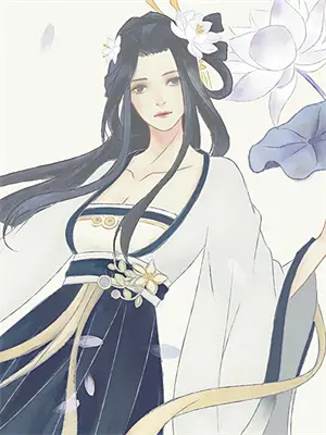 怎么办闺蜜？有鬼？！谢照青林君柠最新小说推荐_完本小说免费阅读怎么办闺蜜？有鬼？！(谢照青林君柠)