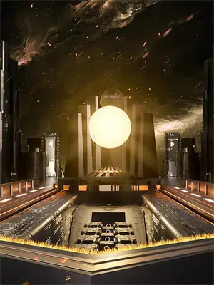 重生九万年：弑神林轩林浩最新完结小说推荐_在线免费小说重生九万年：弑神(林轩林浩)