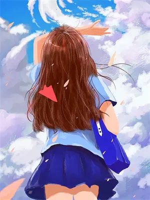 签下和离书那天，我觉醒了读心术苏青陆长庚完结版小说_最新章节列表签下和离书那天，我觉醒了读心术(苏青陆长庚)