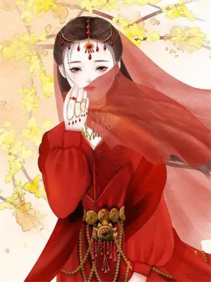 重生之兰图霸业(兰绽飞秋香姐)全章节在线阅读_兰绽飞秋香姐全章节在线阅读