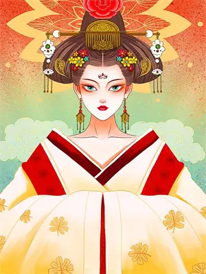 穿成封建农妇二十年(周福强阿溪)免费完结小说_小说完整版免费阅读穿成封建农妇二十年(周福强阿溪)