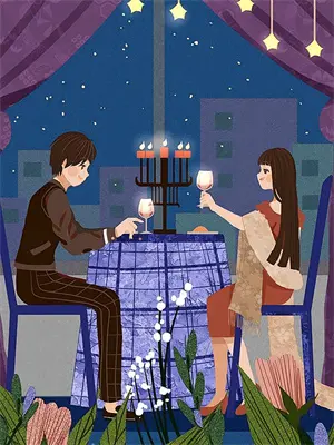 共享菜园的偷菜贼刘玥陈秀兰全本完结小说_最新章节列表共享菜园的偷菜贼(刘玥陈秀兰)