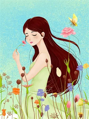 不为名利，只为君来萧煜阿芙全文免费阅读无弹窗大结局_(不为名利，只为君来)萧煜阿芙最新章节列表笔趣阁（不为名利，只为君来）