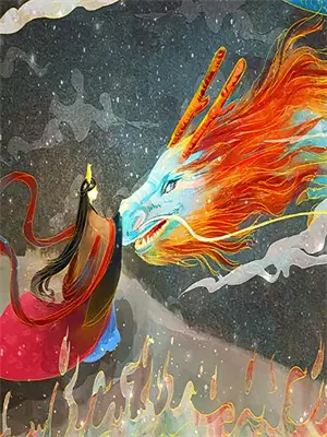 开封府密码凌云展昭最新章节免费阅读_开封府密码全文免费在线阅读