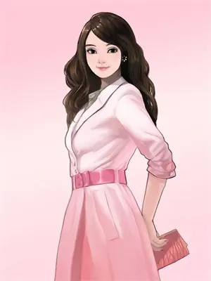 我吸吸翡翠怎么就成四维生物了？(谢晴李金)完整版免费阅读_(我吸吸翡翠怎么就成四维生物了？)全章节免费在线阅读