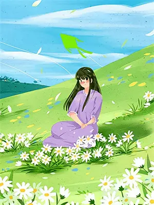 尘埃掩目不识珍沈时瑾京圈最新章节在线阅读_沈时瑾京圈全本免费在线阅读