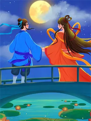 快乐种田小当家(林小满张婶)热门网络小说_最新完本小说快乐种田小当家(林小满张婶)