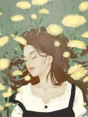 林霄赵虎(直播修仙：我的弹幕通万界)全本免费在线阅读_(直播修仙：我的弹幕通万界)完结版免费在线阅读