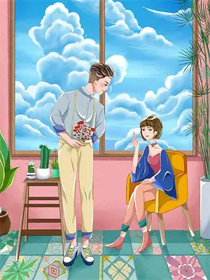 渣夫偷我眼角膜？我离婚(温时欢顾景轩)新热门小说_免费完结小说渣夫偷我眼角膜？我离婚(温时欢顾景轩)