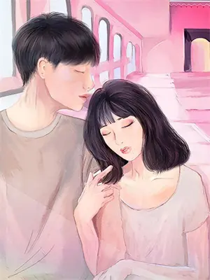 海雾漫过未寄的糖(苏锦川黎霜)免费阅读_完结热门小说海雾漫过未寄的糖(苏锦川黎霜)