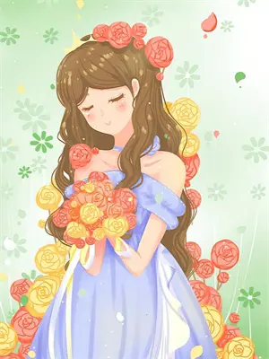 《魔教之拂晓前》沈青云林不悔已完结小说_魔教之拂晓前(沈青云林不悔)经典小说