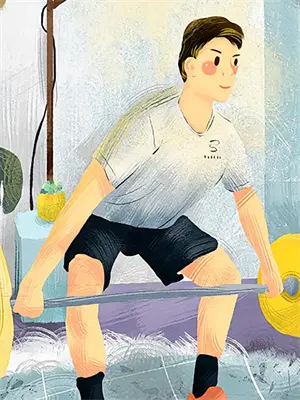 萧逸辰沈念秋青衫影落旧长安最新章节阅读_萧逸辰沈念秋最新章节在线阅读