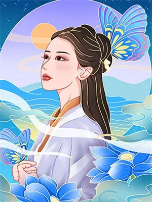 血肉废都(杰德卡尔莫尔佩多)免费阅读完整版小说_完结免费小说血肉废都(杰德卡尔莫尔佩多)