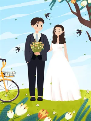 你的诗和远方,妈替你享受了陈硕林菲菲热门小说免费阅读_网络热门小说你的诗和远方,妈替你享受了(陈硕林菲菲)