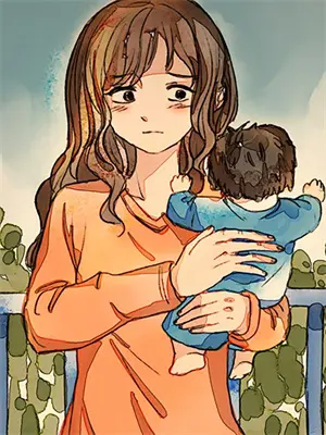 爱逝如烟，朝暮不再(贺敏江亥)全文在线阅读_(爱逝如烟，朝暮不再)精彩小说