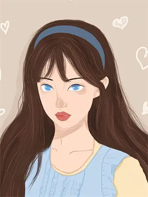 我学会发疯，哥哥们跪求原谅！(秦柔秦暖)全本免费小说_新热门小说我学会发疯，哥哥们跪求原谅！秦柔秦暖