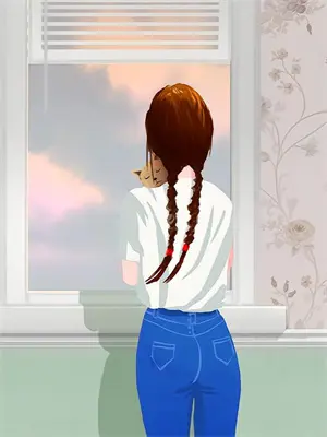 带女儿改嫁后，渣男跪地急哭了(苏离沈培南)完结版小说推荐_最新完结小说推荐带女儿改嫁后，渣男跪地急哭了苏离沈培南