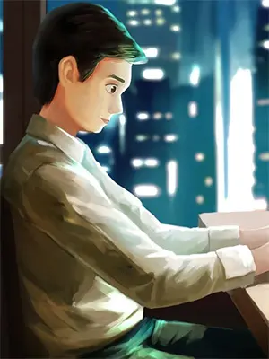 林隽程焕《摊牌了，太子爷上位全靠扮乖！》完结版阅读_(摊牌了，太子爷上位全靠扮乖！)全集阅读