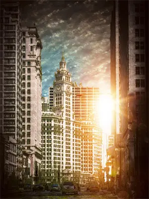 桃花落尽,此情长绝白静卢云最新热门小说_桃花落尽,此情长绝全本在线阅读