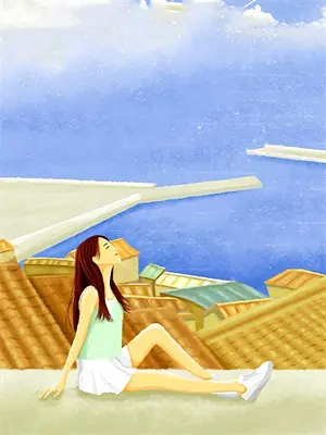 被冷落六年，南小姐放手再不回头陆成瑾南稚最新推荐小说_完结版小说推荐被冷落六年，南小姐放手再不回头陆成瑾南稚