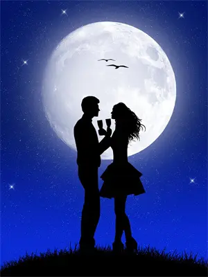 老婆把科研经费给了实习生，我提离婚她悔疯了(陆知夏蒋南序)全本免费小说_最新章节列表老婆把科研经费给了实习生，我提离婚她悔疯了(陆知夏蒋南序)