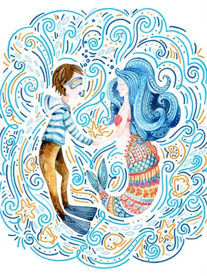 男友的女兄弟是鉴婊达人周予安夏思妍新热门小说_最新章节列表男友的女兄弟是鉴婊达人(周予安夏思妍)