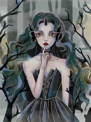 他们用我的命换福气,我祝他们长命百岁(林晚晚沈慈)最热门小说_小说完整版他们用我的命换福气,我祝他们长命百岁林晚晚沈慈