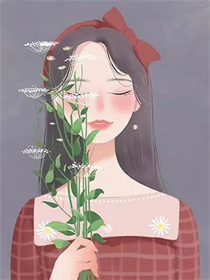 娇妻妈妈非要手术前吃草莓小蛋糕(佚名佚名)网络热门小说_最新小说娇妻妈妈非要手术前吃草莓小蛋糕(佚名佚名)