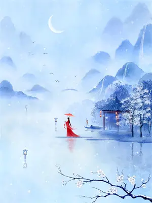 散入尘埃各西东(沈屹越蘅)热门小说在线阅读_热门小说散入尘埃各西东(沈屹越蘅)