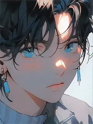 《老公跟女兄弟出海夜钓后,我杀疯了》白苏陆旭全集免费在线阅读_(白苏陆旭)全章节免费在线阅读