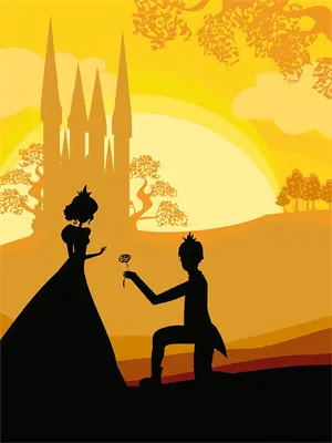 还珠格格是我娘，我代替她进宫了艾南儿福霈东新热门小说_免费阅读全文还珠格格是我娘，我代替她进宫了艾南儿福霈东