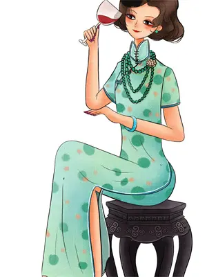 妈妈进入更年期后,我不要她了赵立强林安最新好看小说_最新章节列表妈妈进入更年期后,我不要她了(赵立强林安)