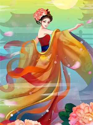 米佳成越《闪婚军少：宠她的第十九年夏》最新章节阅读_(米佳成越)热门小说