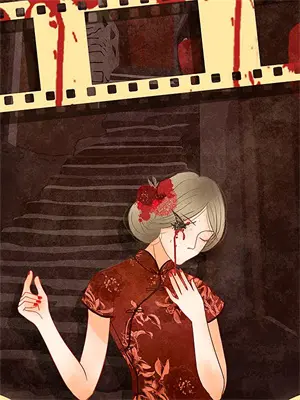 错嫁缠婚：首富老公乖乖宠！(许伊歌许南歌)在线阅读免费小说_最新章节列表错嫁缠婚：首富老公乖乖宠！(许伊歌许南歌)