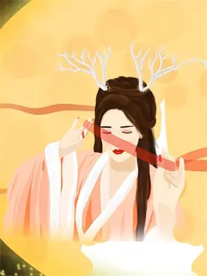 今夜难梦你沈倦奥拉夫最新好看小说推荐_完本小说免费今夜难梦你(沈倦奥拉夫)