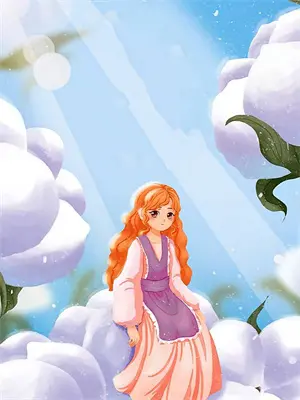 重生汉末：我把三国玩成四国(林越董卓)最新完结小说_完结版小说全文免费阅读重生汉末：我把三国玩成四国(林越董卓)