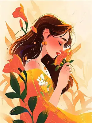 恋爱喜剧？恋碍喜剧！(沐橙姜梧)免费小说_最新小说全文阅读恋爱喜剧？恋碍喜剧！沐橙姜梧