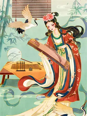 假千金断亲，马甲掉光了顾茫顾娇娇全章节免费在线阅读_《假千金断亲，马甲掉光了》精彩小说