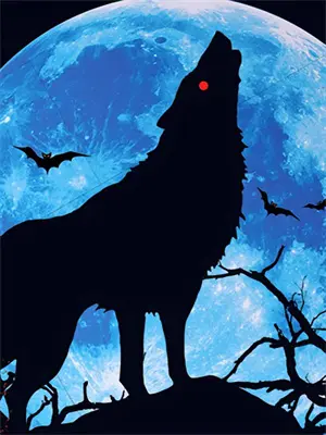 修仙：从接取驻守灵石矿正式开始(陆枫阳李佑)最热门小说_小说完整版修仙：从接取驻守灵石矿正式开始陆枫阳李佑