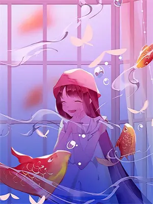 穿成掌勺丫鬟，我把病秧子喂活了(宋施齐瑾睿)完本小说大全_热门小说大全穿成掌勺丫鬟，我把病秧子喂活了宋施齐瑾睿