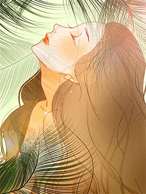 歹徒入室爸爸却去妹妹家抓流浪汉佚名佚名免费完本小说_小说推荐完本歹徒入室爸爸却去妹妹家抓流浪汉(佚名佚名)