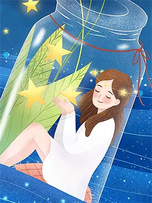 炸点提前我在片场被炸，丈夫却暴打求救女儿琪琪于祁已完结小说推荐_完整版小说炸点提前我在片场被炸，丈夫却暴打求救女儿(琪琪于祁)