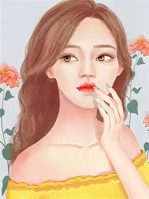 我有以假乱真的系统刘培天李叔最新好看小说推荐_完本小说免费我有以假乱真的系统(刘培天李叔)