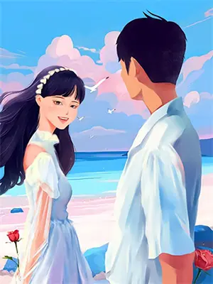 真千金不走剧情后，小白花慌了许薇薇白莲花小说完结免费_最新章节列表真千金不走剧情后，小白花慌了(许薇薇白莲花)