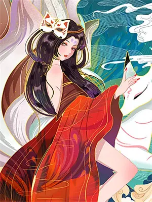 白芷琪若琳(老公举报我学术造假后,我杀疯了)全文免费阅读无弹窗大结局_