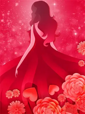 盗墓：他有挂所以不要哭(阿月白霜月)最新小说推荐_最新热门小说盗墓：他有挂所以不要哭阿月白霜月