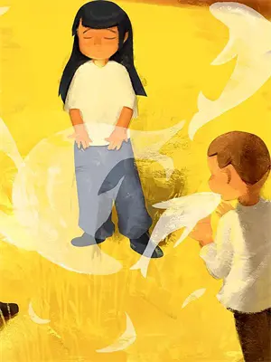 我在语音厅一路通杀(林笑笑莉莉)在线免费小说_热门网络小说我在语音厅一路通杀林笑笑莉莉