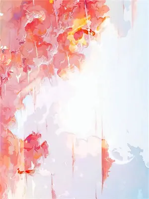 末世开餐车，全基地求我摆摊佚名佚名免费小说完整版_完结版小说阅读末世开餐车，全基地求我摆摊(佚名佚名)