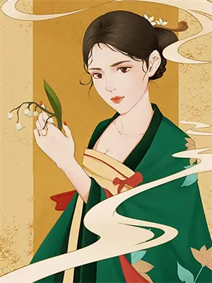 刷了帖子后，我举报了宿管和她女儿(张悦贺忆梦)阅读免费小说_完本热门小说刷了帖子后，我举报了宿管和她女儿张悦贺忆梦